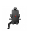 Joyroom Uchwyt Na Telefon Motocykl Jr Ok7 - nr 1