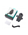 Joyroom Uchwyt Na Telefon Motocykl Jr Ok7 - nr 3