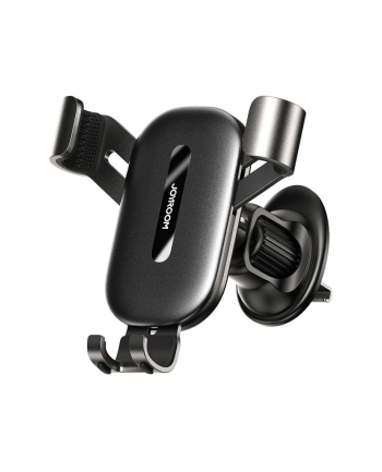 Joyroom Zs392 Czarny