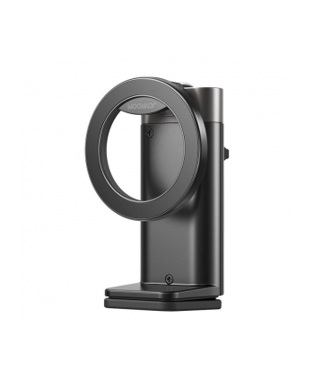 Joyroom Uchwyt Podróżny Magnetyczny Zs413 Czarny nr 1