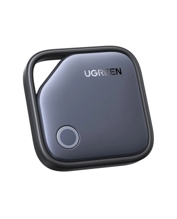 Odbiornik GPS Ugreen (525420) nr 1