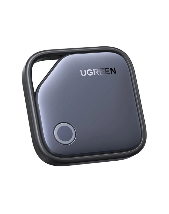 Odbiornik GPS Ugreen (525420) główny