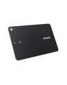 Odbiornik GPS Ugreen (531020) - nr 1