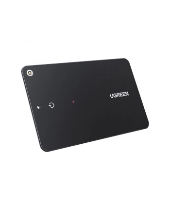Odbiornik GPS Ugreen (531020) nr 1
