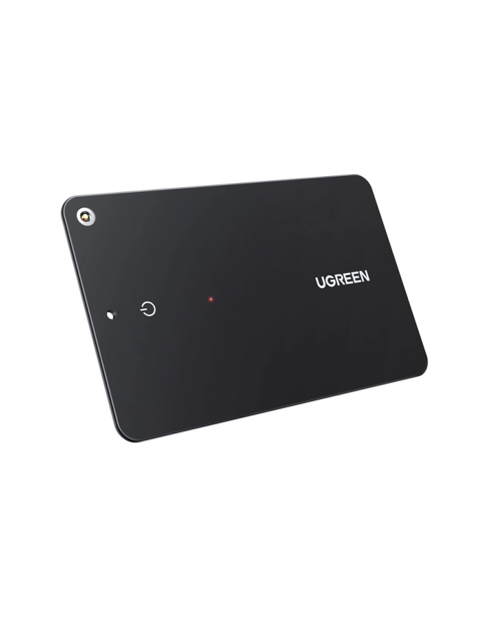 Odbiornik GPS Ugreen (531020) główny
