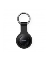 Odbiornik GPS Ugreen (511330) - nr 1
