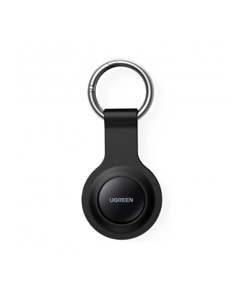 Odbiornik GPS Ugreen (511330) nr 2