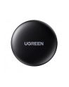 Odbiornik GPS Ugreen (511330) - nr 2