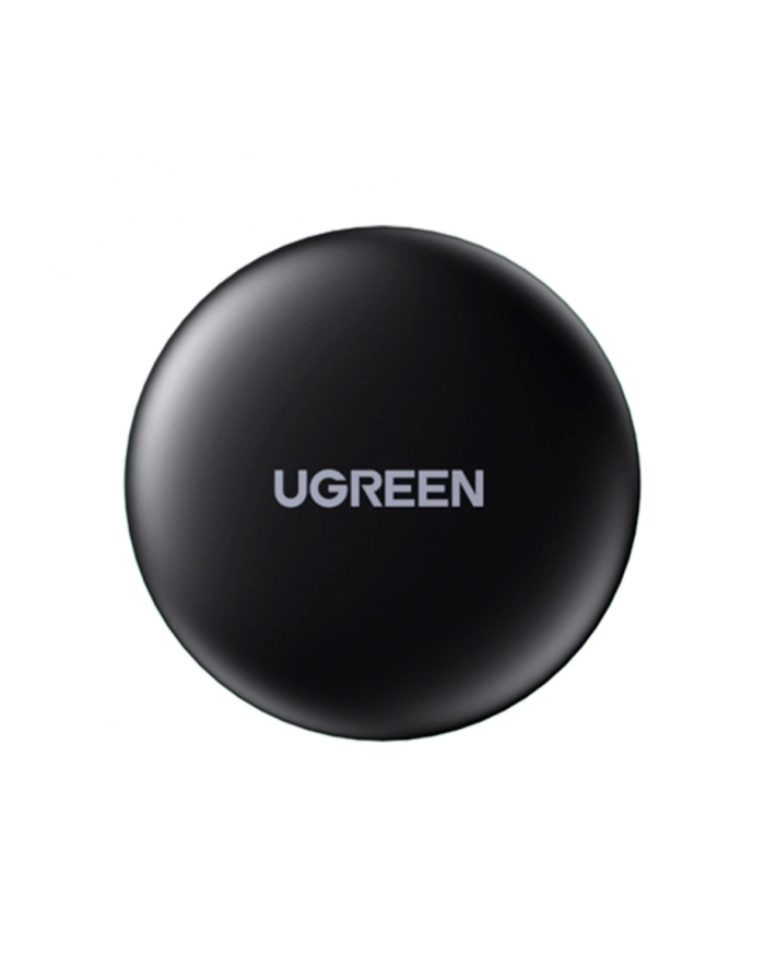 Odbiornik GPS Ugreen (511330) główny