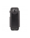 Sunnylife Case Osłona Ochronna Zabezpieczająca Obiektyw Kamery Insta360 X4 - nr 1