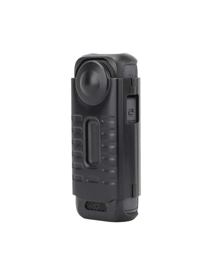Sunnylife Case Osłona Ochronna Zabezpieczająca Obiektyw Kamery Insta360 X4 główny