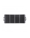 Dji Panel Solarny Zignes 120W CPDY0000006501 - nr 1