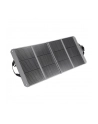 Dji Panel Solarny Zignes 120W CPDY0000006501 - nr 2