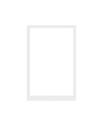 Niimbot Etykiety Termiczne Naklejki 50X70mm - 100 Szt. Białe (70768)