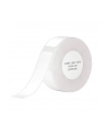 Niimbot Etykiety Termiczne Naklejki 15X50 Mm, 130szt. (T1550130WHITE) - nr 1