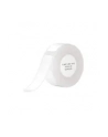 Niimbot Etykiety Termiczne Naklejki 15X50 Mm, 130szt. (T1550130WHITE) - nr 2