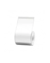 Niimbot Etykiety Termiczne Naklejki 50X80 Mm, 95szt. (Białe) (T508095WHITE) - nr 2