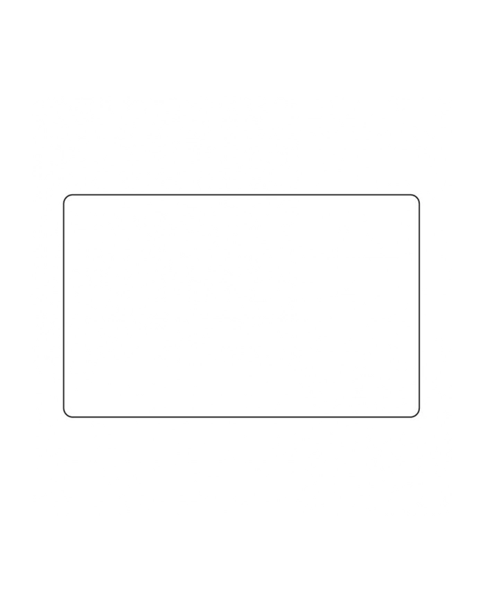 Niimbot Etykiety Termiczne Naklejki 80X50mm - 560 Szt. Białe (70771) główny