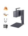 Laserpecker Grawerka Laserowa 2 Wersja Basic (423650) - nr 3