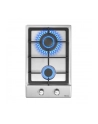 Iseasy MGBS-312A 493030 - nr 1