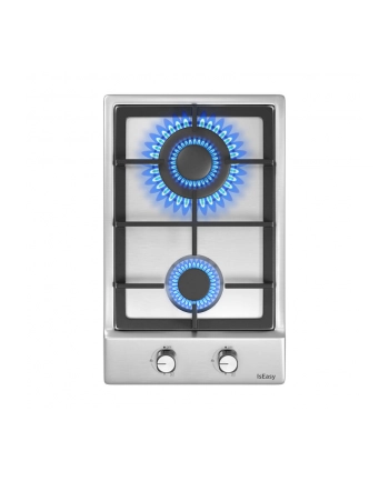 Iseasy MGBS-312A 493030 nr 2
