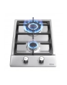 Iseasy MGBS-312A 493030 - nr 2