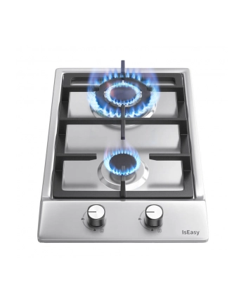 Iseasy MGBS-312A 493030 nr 1