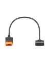 Dji Power Sdc To Inspire 3 Fast Charge Cable For 1000 (Cpdy0000004601) - nr 2