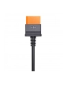 Dji Power Sdc To Inspire 3 Fast Charge Cable For 1000 (Cpdy0000004601) - nr 3
