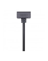 Dji Power Sdc To Inspire 3 Fast Charge Cable For 1000 (Cpdy0000004601) - nr 4