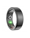Colmi Smartring R02 19.8Mm Czarny - nr 2