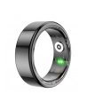 Colmi Smartring R02 19.8Mm Czarny - nr 4
