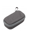 Sunnylife Etui do Insta360 X4 - nr 1