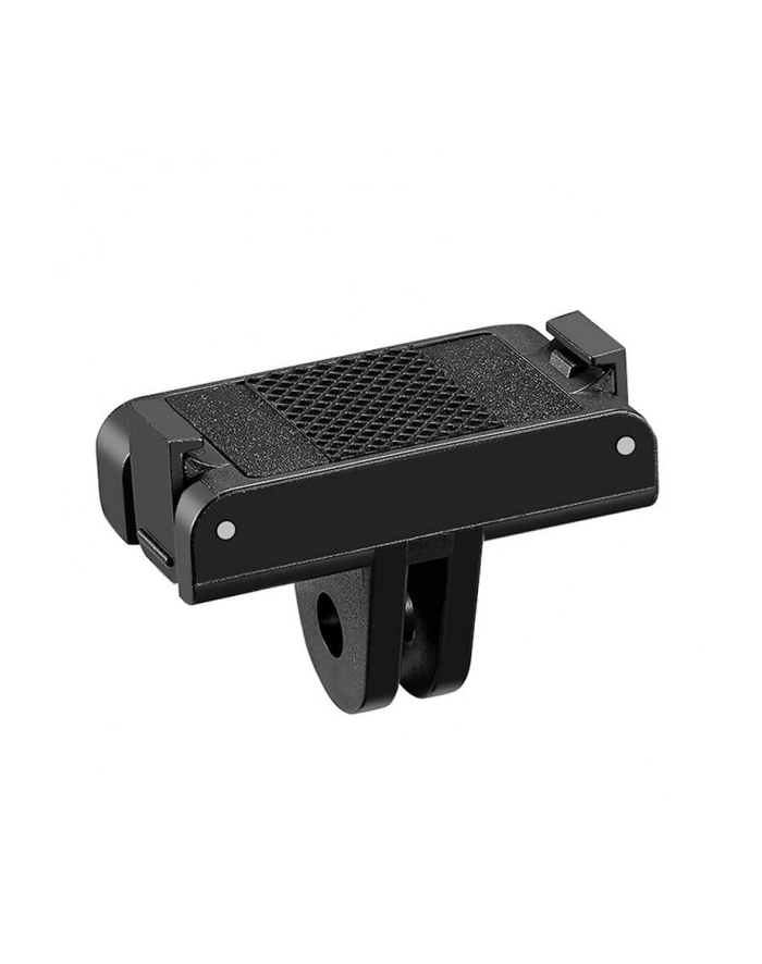 Puluz Magnetyczne mocowanie z szybkozłączką do DJI Osmo Action 4 / 3 główny