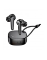 Choetech TWS BH-T17 Czarne (BHT17) - nr 1