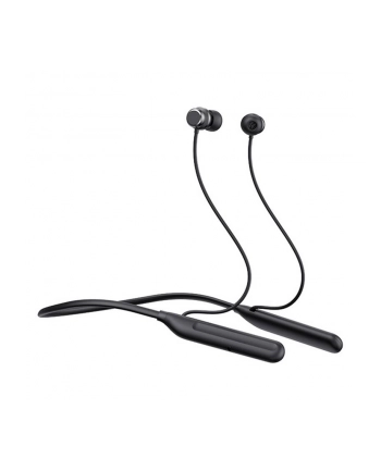 Havit E529BT czarne (72816)