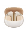 Qcy TWS MeloBuds Pro HT08, ANC złote (69217) - nr 5