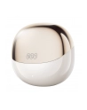 Qcy TWS MeloBuds Pro HT08, ANC złote (69217) - nr 7