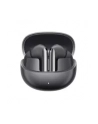 Qcy TWS MeloBuds Pro HT08, ANC złote (69217) - nr 8