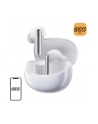 QCY TWS Melobuds Pro HT08 ANC Białe (HT08WHITE) - nr 1