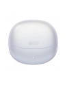 QCY TWS Melobuds Pro HT08 ANC Białe (HT08WHITE) - nr 6