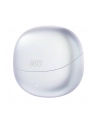 QCY TWS Melobuds Pro HT08 ANC Białe (HT08WHITE) - nr 7