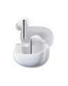 QCY TWS Melobuds Pro HT08 ANC Białe (HT08WHITE) - nr 8