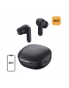 Qcy TWS MeloBuds HT16 czarne (73292) - nr 1