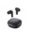 Qcy TWS MeloBuds HT16 czarne (73292) - nr 2