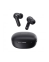 Qcy TWS MeloBuds HT16 czarne (73292) - nr 3