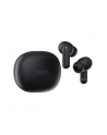Qcy TWS MeloBuds HT16 czarne (73292) - nr 6