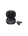 Qcy TWS MeloBuds HT16 czarne (73292) - nr 7