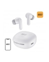 Qcy Melobuds Ht16 Anc Biały - nr 1