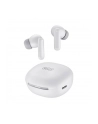 Qcy Melobuds Ht16 Anc Biały - nr 2